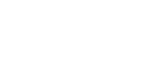網(wǎng)站底部logo